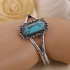 Twilight Bella Vintage Turquoise Bracelet