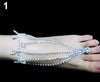 Foot Jewelry Barefoot Anklet